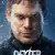 Dexter: New Blood Small Poster