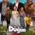 Düğün Evi Small Poster