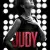 Judy Small Poster