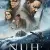 Nuh: Büyük Tufan Small Poster
