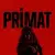 Primat Small Poster
