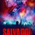 Salvador Small Poster