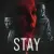Stay Small Poster