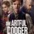 The Artful Dodger 1. Sezon 1. Bölüm Small Poster