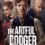 The Artful Dodger Small Poster