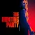 The Hunting Party Small Poster