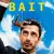 Bait Small Poster