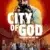 City of God: The Fight Rages On Small Poster