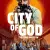 City of God: The Fight Rages On Small Poster