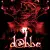 Dabbe Small Poster