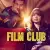 Film Club Small Poster