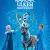 Karlar Ülkesi: Olaf’ın Macerası Small Poster