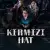 Kırmızı Hat Small Poster