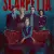 Scarpetta Small Poster