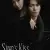 Siren’s Kiss Small Poster