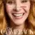 The Comeback Small Poster