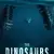 The Dinosaurs Small Poster
