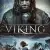 Viking Small Poster