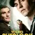 Young Sherlock Small Poster