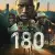 180 Small Poster