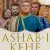Ashab-ı Kehf Small Poster