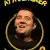 Ata Demirer: Tek Kişilik Dev Kadro 2 Small Poster