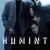 Humint Small Poster