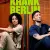 Krank: Berlin Small Poster