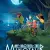 My Brother the Minotaur Small Poster