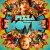 Pizza Movie Small Poster