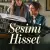 Sesimi Hisset Small Poster