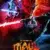 Star Wars: Maul – Shadow Lord 1. Sezon 1. Bölüm Small Poster