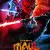 Star Wars: Maul – Shadow Lord Small Poster