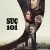 Suç 101 Small Poster
