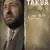 Takva Small Poster