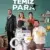 Temiz Para 1. Sezon 1. Bölüm Small Poster
