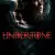 Undertone Small Poster
