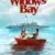 Widow’s Bay 1. Sezon 1. Bölüm Small Poster