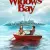 Widow’s Bay Small Poster
