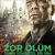 Zor Ölüm 5: Ölmek İçin Güzel Bir Gün Small Poster