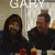 Gary Small Poster