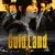 Gold Land Small Poster