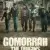 Gomorrah: The Origins 1. Sezon 1. Bölüm Small Poster