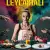 Leyla Hâli Small Poster
