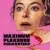 Maximum Pleasure Guaranteed Small Poster