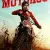 Motorcu Small Poster