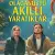 Olağanüstü Akıllı Yaratıklar Small Poster