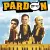 Pardon Small Poster