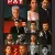 P.A.Y Small Poster