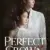Perfect Crown 1. Sezon 1. Bölüm Small Poster